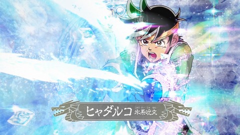 ancb02177