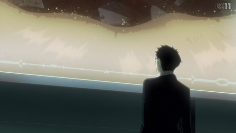 はたらく細胞BLACK 6話 感想 90