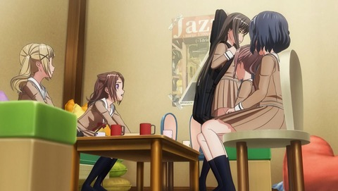 ancb00126