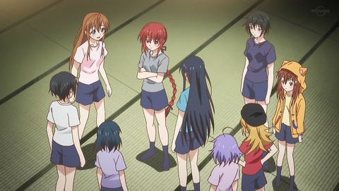 ancb00419