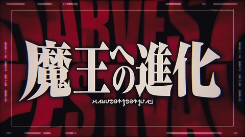 ancb00161