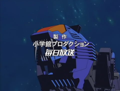 ancb00613