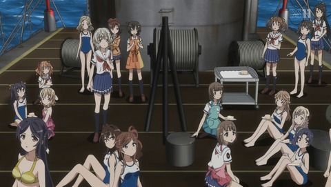 ANCB002034