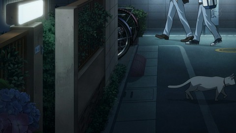 四月は君の嘘 10話 感想 66