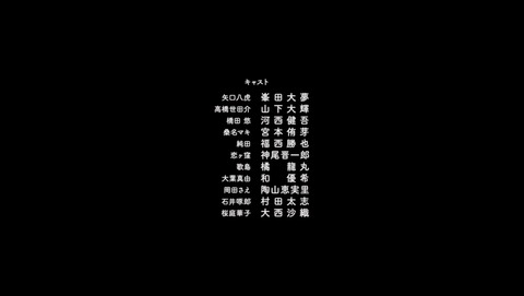 ancb04114