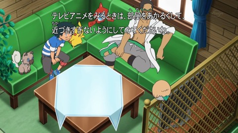 ancb00147