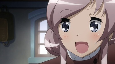 聖剣使いの禁呪詠唱 (12)