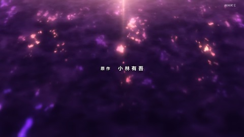 ancb00009