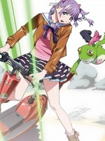 ウィザード・バリスターズ