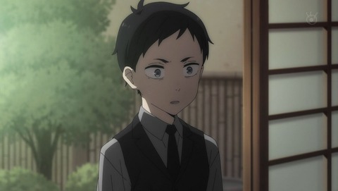 富豪刑事 8話 感想 0119