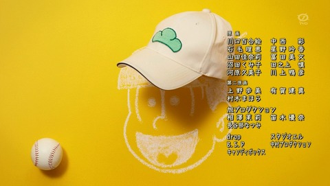ANCB002621