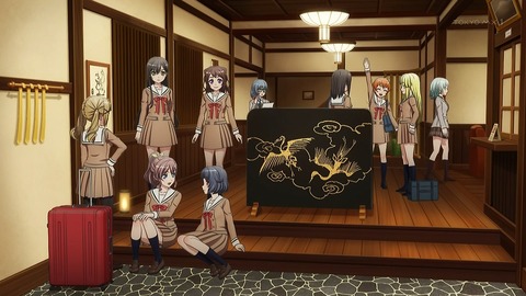 ancb00134