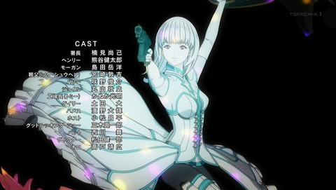 ancb00594