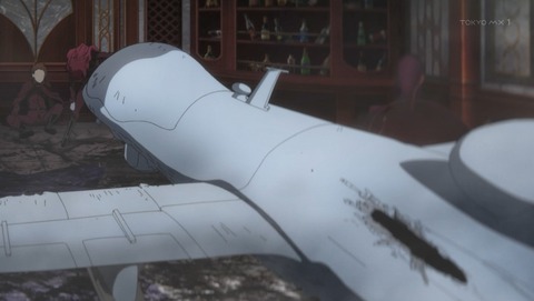 ANCB002565