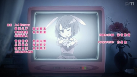 ANCB002808