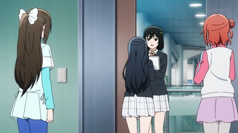 ancb00214