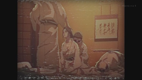 ancb00357