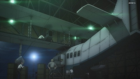 ANCB002720