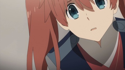 ancb00969