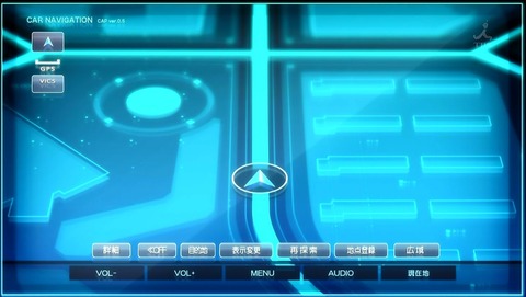 ancb00145
