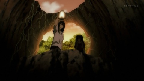 7SEEDS 12話 感想 001
