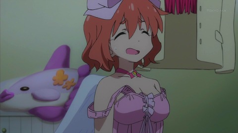 いもちょ 感想 39368