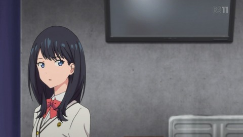 ANCB001221