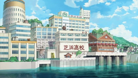 ancb000724