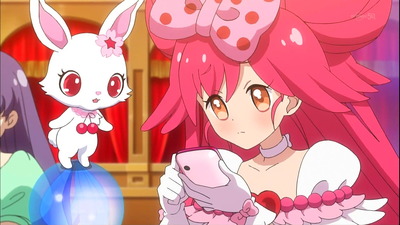 anico[36]