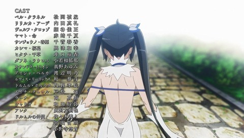 ANCB003096