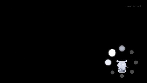 ancb00212