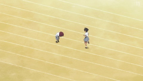 ANCB002362