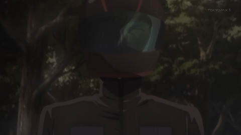 ancb00313