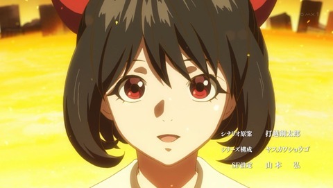 ancb000038