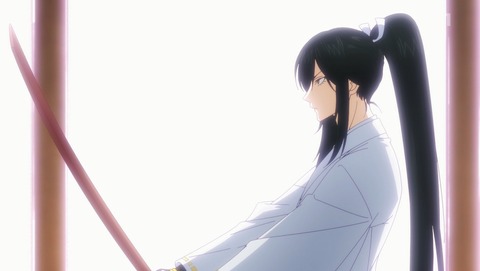 刀剣乱舞 花丸 2期 6話 感想 73