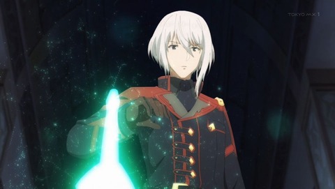 魔王学院の不適合者 Ⅱ 4話 感想 51