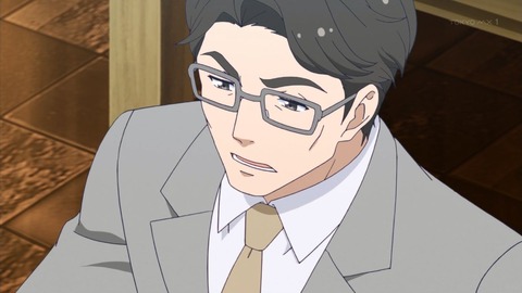 ソラとウミのアイダ 6話 感想 086