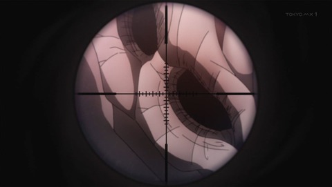 ancb001911