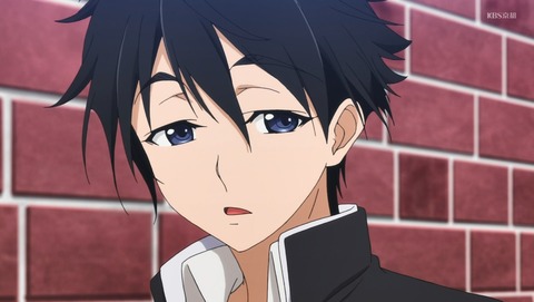 プランダラ 12話 感想 50