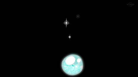 フルーツバスケット 11話 感想 021