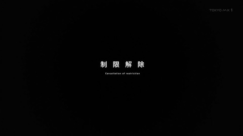 ancb00308