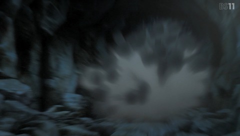 ANCB002765