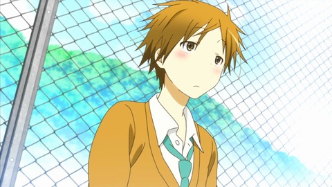一週間フレンズ 2話 感想 431