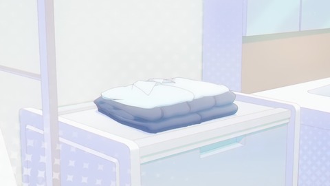 お兄ちゃんはおしまい! 6話 感想 022