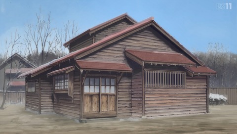 ANCB001176