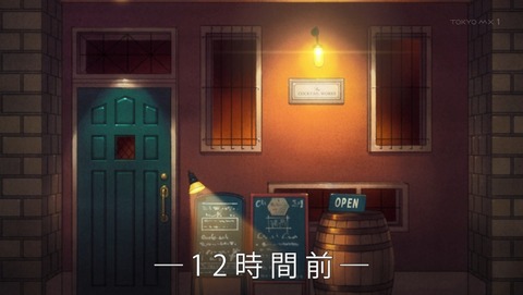 ANCB002225