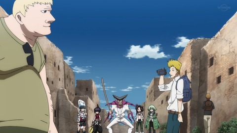 ancb00988