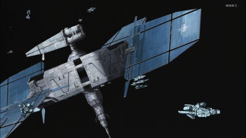 ancb02456