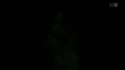 ANCB000621