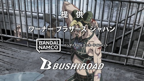 ANCB003471